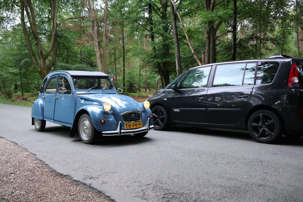 Oldtimerrit Geesteren 7 juni 2026 - 218